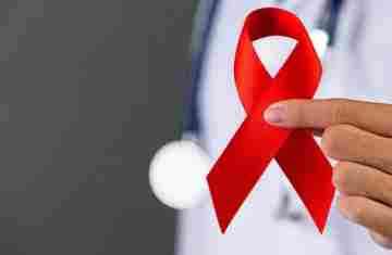  Anvisa aprova novo fármaco com injeção semestral para prevenção do HIV 